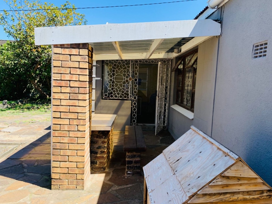 3 Bedroom Property for Sale in Vincent Eastern Cape